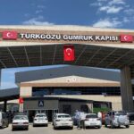 Milas Okuyor Projesi ödül töreni gerçekleştirildi – Birlik Haber Ajansı