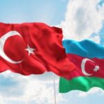 Köse’den Özgür Özel’e Akdeniz Üniversitesi cevabı – Birlik Haber Ajansı