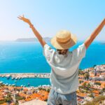 Ankara Bilim Üniversitesi “Dünyada Yükselen İslamofobi Tehlikesi” konferansını düzenledi! – Birlik Haber Ajansı