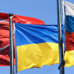 Altın haftaya yükselişle başladı – Birlik Haber Ajansı