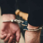 Girişimci kadınlar Isparta'da geleceği konuştu