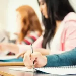 Benzin ve motorine zam: Fiyatlar yeniden güncellendi – Birlik Haber Ajansı