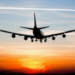 Son dakika… Sivas’ta deprem oldu! – Birlik Haber Ajansı