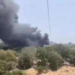 Ağıralioğlu’ndan İsrail’e İran tepkisi: Kimi nerde, nasıl vurduklarını biliyorlar – Birlik Haber Ajansı