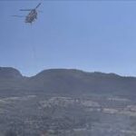 ‘Genç Sesler Medeniyet Ezgileri’nde ödüller sahiplerini buldu – Birlik Haber Ajansı