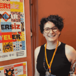 Şanlıurfa’da ormanlara girişler yüksek sıcaklık nedeniyle yasaklandı – Birlik Haber Ajansı