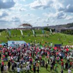 Güdül Belediye Başkanı Doğanay: Belediyenin kapısı herkese açık – Birlik Haber Ajansı