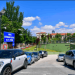 Batman’da husumetli aileler barıştırıldı – Birlik Haber Ajansı