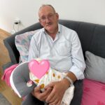 2025 Yılı İcra Müdür ve İcra Müdür Yardımcıları Atamaları Yapıldı – Birlik Haber Ajansı