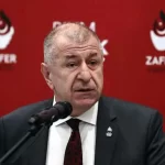 Bakan Bayraktar: İran’dan gaz alıyoruz, petrol almıyoruz – Birlik Haber Ajansı