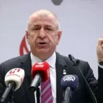 Tokat Ticaret ve Sanayi Odası seçimleri için adaylar netleşiyor – Birlik Haber Ajansı