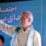 Süne mücadelesi faydalı canlıları tehdit ediyor – Birlik Haber Ajansı