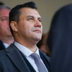 Milas kaliteli radyosuna kavuştu: Ego Radyo yayında – Birlik Haber Ajansı