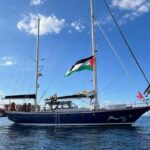 Milas kaliteli radyosuna kavuştu: Ego Radyo yayında – Birlik Haber Ajansı