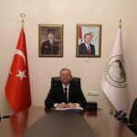 Amasya’da domates hasadı başladı – Birlik Haber Ajansı