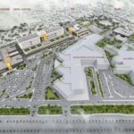 3.5 milyon ekmek vatandaşla buluştu – Birlik Haber Ajansı