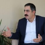 Kızılkaya Belediyesi’nden Jandarma Teşkilatı’na 186. yıl kutlaması – Birlik Haber Ajansı