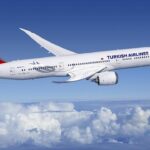 Ula Sarımsağı bölge ekonomisine katkı sağlıyor – Birlik Haber Ajansı