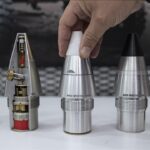 Başkan Senger’den Gençlik ve Spor İl Müdürü Başköylü’ye ziyaret – Birlik Haber Ajansı