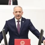 Sürekli çalan alarmlar vatandaşları çileden çıkardı! – Birlik Haber Ajansı