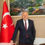 Karacaören’in saklı cenneti kanyon ve şelale büyüledi – Birlik Haber Ajansı