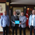 Başkent’te öncelik halk sağlığı – Birlik Haber Ajansı