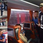 10. Yargı Paketi Resmi Gazete’de yayımlandı – Birlik Haber Ajansı