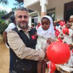 Alanya Cezaevi’nde tahliye hareketliliği: Yeni infaz yasası uygulanmaya başladı – Birlik Haber Ajansı