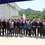 Fenerbahçe, Talisca’yı parlatacak forvet üçlüsü arıyor! – Birlik Haber Ajansı