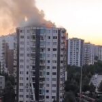 TÖMER ile TUTAP arasında anlamlı iş birliği protokolü – Birlik Haber Ajansı