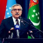 TÖMER ile TUTAP arasında anlamlı iş birliği protokolü – Birlik Haber Ajansı