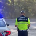 Bahçeli’den Özgür Özel’e ‘geçmiş olsun’ telefonu – Birlik Haber Ajansı