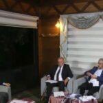 THY şehit öğretmen Aybüke Yalçın’ın doğduğu “Osmancık”ın adını A350 uçağına verecek – Birlik Haber Ajansı