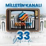 Son dakika… Kütahya'da deprem!