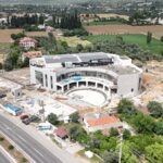 Ümit Özdağ’ın tutukluluğuna devam kararı alındı – Birlik Haber Ajansı