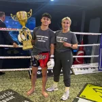 Bursa’da huzurevine erken Babalar Günü ziyareti – Birlik Haber Ajansı