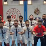 Çocuk işçiliğinde yüzde 50 azalma… – Birlik Haber Ajansı