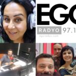 Ümit Özdağ’ın tutukluluğuna devam kararı verildi – Birlik Haber Ajansı