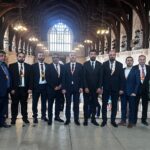 Erbaa Belediyesi iki mahalle arasında bölünmüş yol çalışması başlattı – Birlik Haber Ajansı