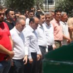 Kars Peynir Müzesi bayramda ziyaretçi akınına uğradı – Birlik Haber Ajansı