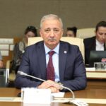 Muğlalı özel sporcu Serra Soysal, Cimnastik Avrupa Şampiyonası’nda tarih yazdı – Birlik Haber Ajansı