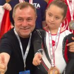 Muğla Milletvekili Kadem Mete, Kartalkaya Araştırma Komisyonu Raporu hakkında bilgi verdi – Birlik Haber Ajansı