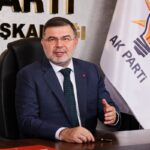 Beypazarı Belediyesi’nden can dostlara yeni yuva: Doğal Yaşam Barınağı açıldı – Birlik Haber Ajansı