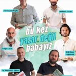 Fahrettin Altun: Kıbrıs’ta çözümün anahtarı eşit egemen iki devlettir – Birlik Haber Ajansı