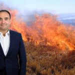 Bahçeli’den İsrail-İran uyarısı: “İsrail barışın düşmanıdır” – Birlik Haber Ajansı