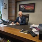 Doğu Karadeniz’in su ürünleri ihracatı 5 ayda 69,8 milyon doları aştı – Birlik Haber Ajansı