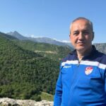 Vali Erin’den Eğirdir Meyvecilik Araştırma Enstitüsü’ne ziyaret – Birlik Haber Ajansı