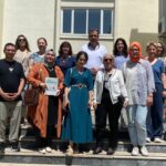 Akçakoca Ceneviz Kale Plajı’na Mavi Bayrak çekildi – Birlik Haber Ajansı