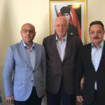 Lahey’de NATO Liderler zirvesi ikinci gününde devam ediyor – Birlik Haber Ajansı