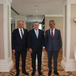 Marmara Denizi’nde müsilaj alarmı: Kirlilik azalmıyor, risk sürüyor – Birlik Haber Ajansı